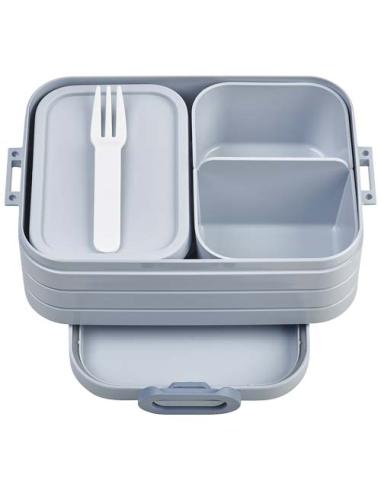 Fiambrera Mepal Take a Break Midi Bento de 900 ml N25951311