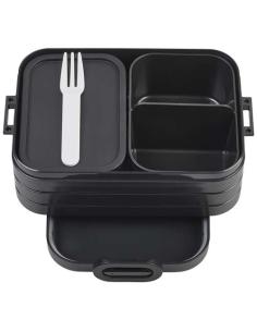 Fiambrera Mepal Take a Break Midi Bento de 900 ml N14951311