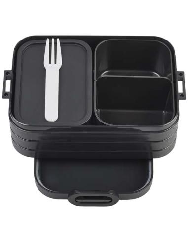 Fiambrera Mepal Take a Break Midi Bento de 900 ml N09951311