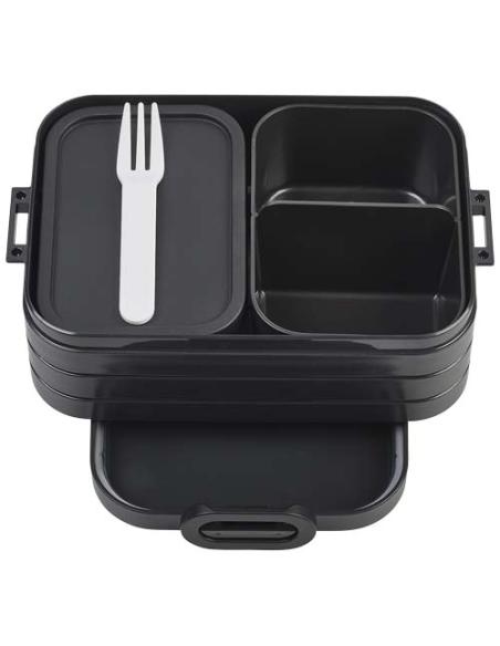 Fiambrera Mepal Take a Break Midi Bento de 900 ml N09951311