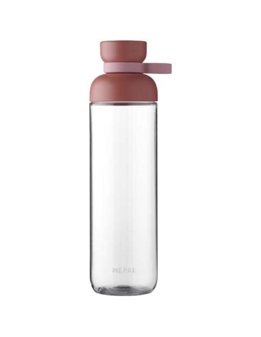 Botella de agua Mepal Vita de 900 ml N14661311