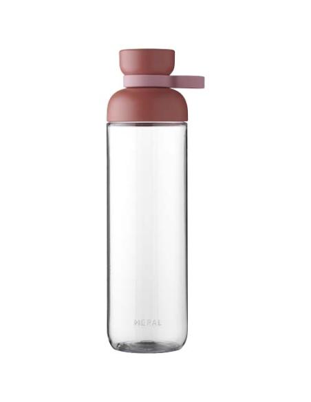 Botella de agua Mepal Vita de 900 ml N14661311