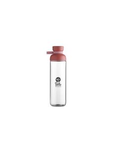 Botella de agua Mepal Vita de 900 ml N14661311 2