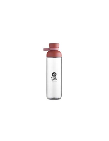Botella de agua Mepal Vita de 900 ml N14661311
