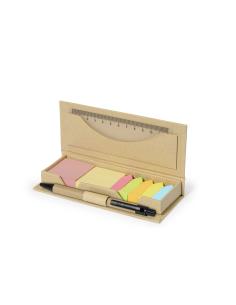 Set Oficina N51902 2