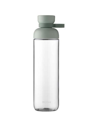 Botella de agua Mepal Vita de 900 ml N26661311