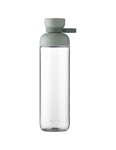 Botella de agua Mepal Vita de 900 ml N26661311
