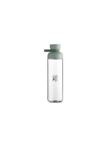 Botella de agua Mepal Vita de 900 ml N26661311