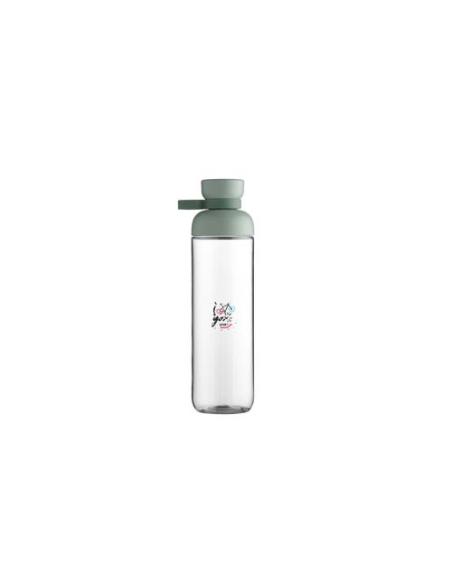Botella de agua Mepal Vita de 900 ml N26661311