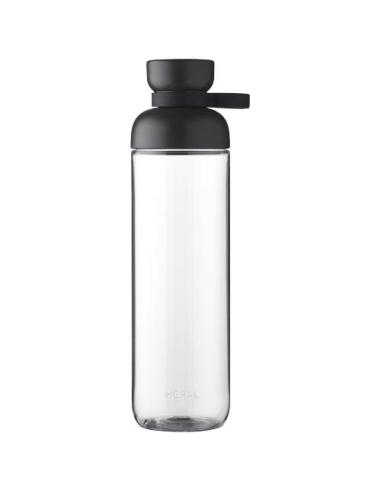 Botella de agua Mepal Vita de 900 ml N09661311
