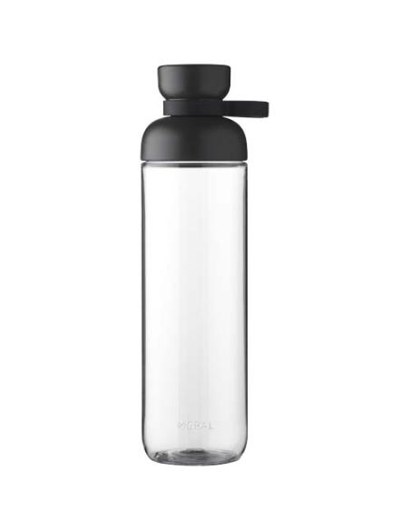 Botella de agua Mepal Vita de 900 ml N09661311