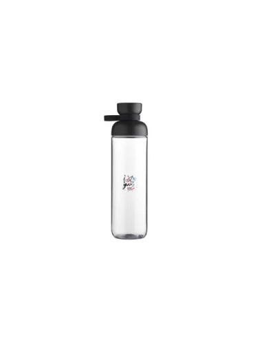 Botella de agua Mepal Vita de 900 ml N09661311