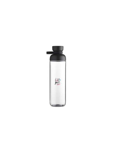 Botella de agua Mepal Vita de 900 ml N09661311