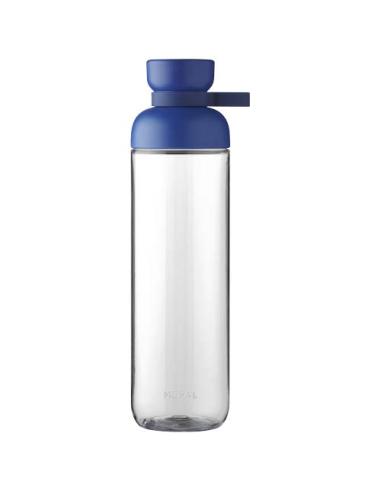 Botella de agua Mepal Vita de 900 ml N19661311
