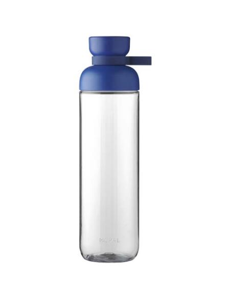 Botella de agua Mepal Vita de 900 ml N19661311