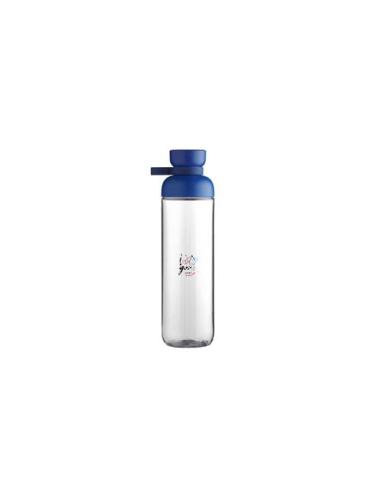Botella de agua Mepal Vita de 900 ml N19661311