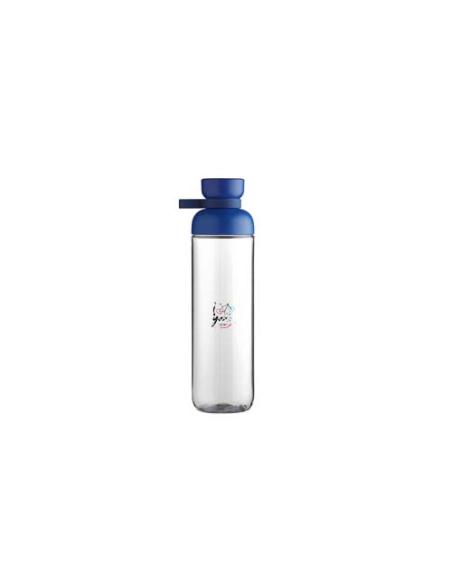 Botella de agua Mepal Vita de 900 ml N19661311