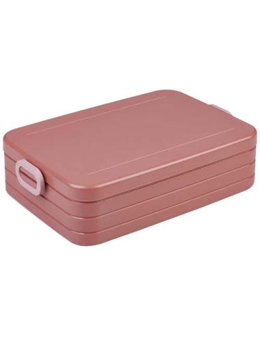Mepal fiambrera grande 1500 ml Take-a-break N14081311