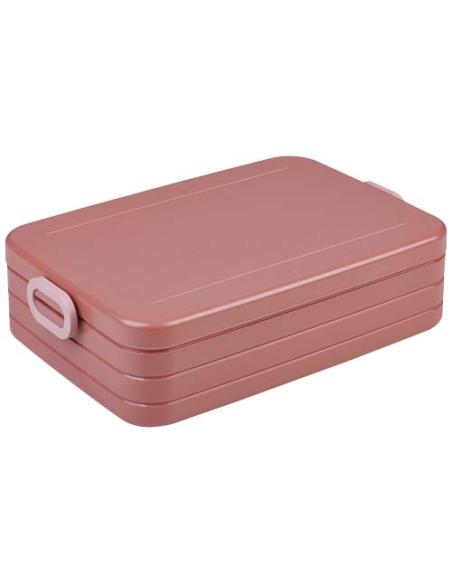 Mepal fiambrera grande 1500 ml Take-a-break N14081311