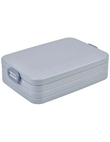 Mepal fiambrera grande 1500 ml Take-a-break N25081311