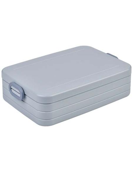 Mepal fiambrera grande 1500 ml Take-a-break N25081311