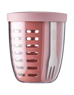 Mepal tarro para frutas y verduras N14181311