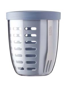 Mepal tarro para frutas y verduras N14181311