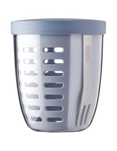 Mepal tarro para frutas y verduras N25181311