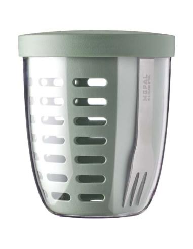 Mepal tarro para frutas y verduras N26181311
