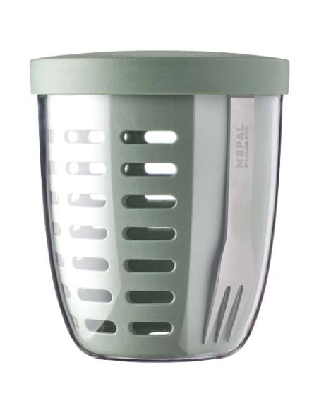 Mepal tarro para frutas y verduras N26181311