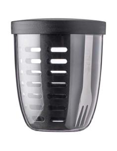 Mepal tarro para frutas y verduras N14181311
