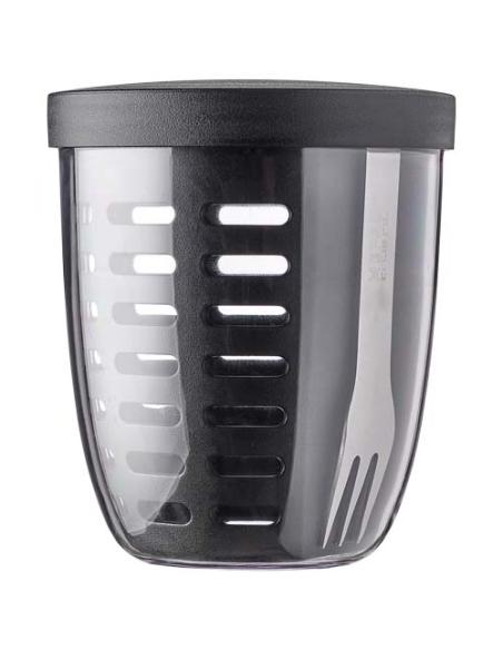 Mepal tarro para frutas y verduras N09181311