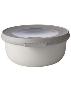 Mepal Cirqula, recipiente con varios compartimentos de 350 ml N10781311