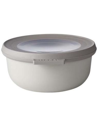Mepal Cirqula, recipiente con varios compartimentos de 350 ml N10781311