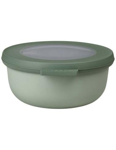 Mepal Cirqula, recipiente con varios compartimentos de 350 ml N26781311