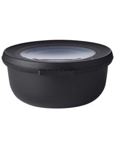 Mepal Cirqula, recipiente con varios compartimentos de 350 ml N10781311