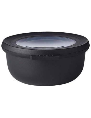 Mepal Cirqula, recipiente con varios compartimentos de 350 ml N09781311