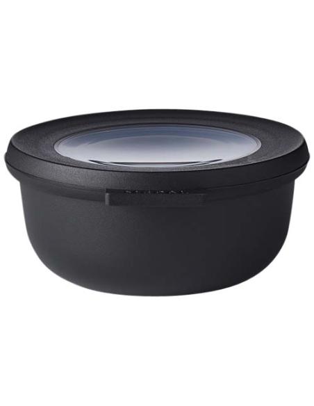 Mepal Cirqula, recipiente con varios compartimentos de 350 ml N09781311