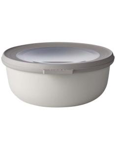 Mepal Cirqula, recipiente con varios compartimentos, 750 ml N10881311