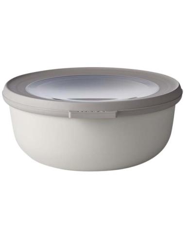 Mepal Cirqula, recipiente con varios compartimentos, 750 ml N10881311