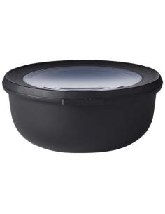 Mepal Cirqula, recipiente con varios compartimentos, 750 ml N10881311