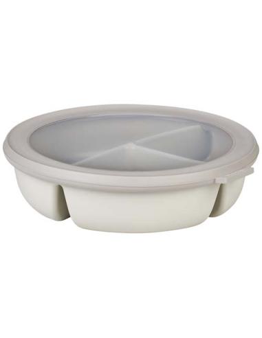 Cuenco para bento Cirqula de Mepal (250+250+500 ml) N10981311