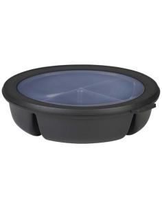Cuenco para bento Cirqula de Mepal (250+250+500 ml) N10981311