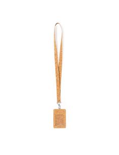 Identificador Lanyard N61902