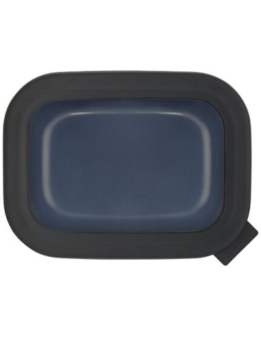 Mepal cuenco multiuso rectangular de 1500 ml N09113311