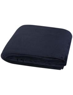 Manta reciclada Altura GRS con mangas N55710711
