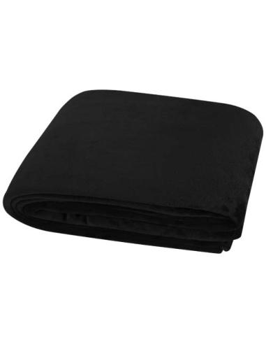 Manta reciclada Altura GRS con mangas N09710711