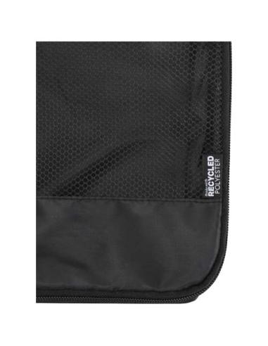 Cubos de viaje reciclados Jet GRS - juego de 3 N09708021