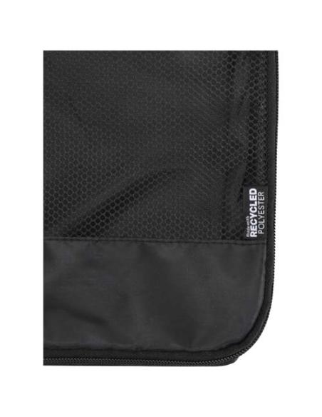 Cubos de viaje reciclados Jet GRS - juego de 3 N09708021