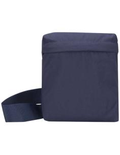 Bolso bandolera Arca GRS de nailon reciclado N55118021 2